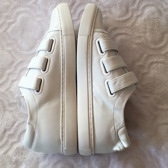 SOLD-KENNETH COLE,  women’s 6,5 - Picture 3 of 8